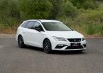 seat-leon-st-2018-gasolina-1984cc