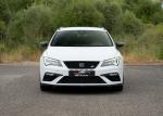 seat-leon-st-2018-gasolina-1984cc