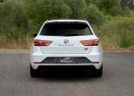 seat-leon-st-2018-gasolina-1984cc