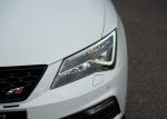 seat-leon-st-2018-gasolina-1984cc