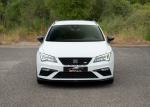 seat-leon-st-2018-gasolina-1984cc
