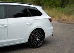 seat-leon-st-2018-gasolina-1984cc