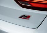 seat-leon-st-2018-gasolina-1984cc