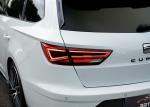 seat-leon-st-2018-gasolina-1984cc