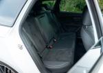 seat-leon-st-2018-gasolina-1984cc