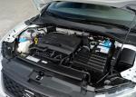 seat-leon-st-2018-gasolina-1984cc