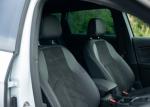 seat-leon-st-2018-gasolina-1984cc