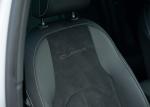 seat-leon-st-2018-gasolina-1984cc