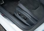 seat-leon-st-2018-gasolina-1984cc