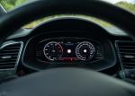 seat-leon-st-2018-gasolina-1984cc