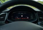 seat-leon-st-2018-gasolina-1984cc