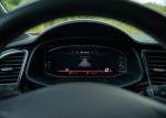 seat-leon-st-2018-gasolina-1984cc