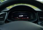 seat-leon-st-2018-gasolina-1984cc