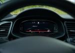 seat-leon-st-2018-gasolina-1984cc