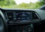 seat-leon-st-2018-gasolina-1984cc