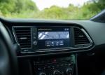 seat-leon-st-2018-gasolina-1984cc