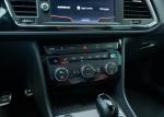 seat-leon-st-2018-gasolina-1984cc