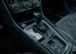 seat-leon-st-2018-gasolina-1984cc