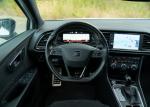 seat-leon-st-2018-gasolina-1984cc