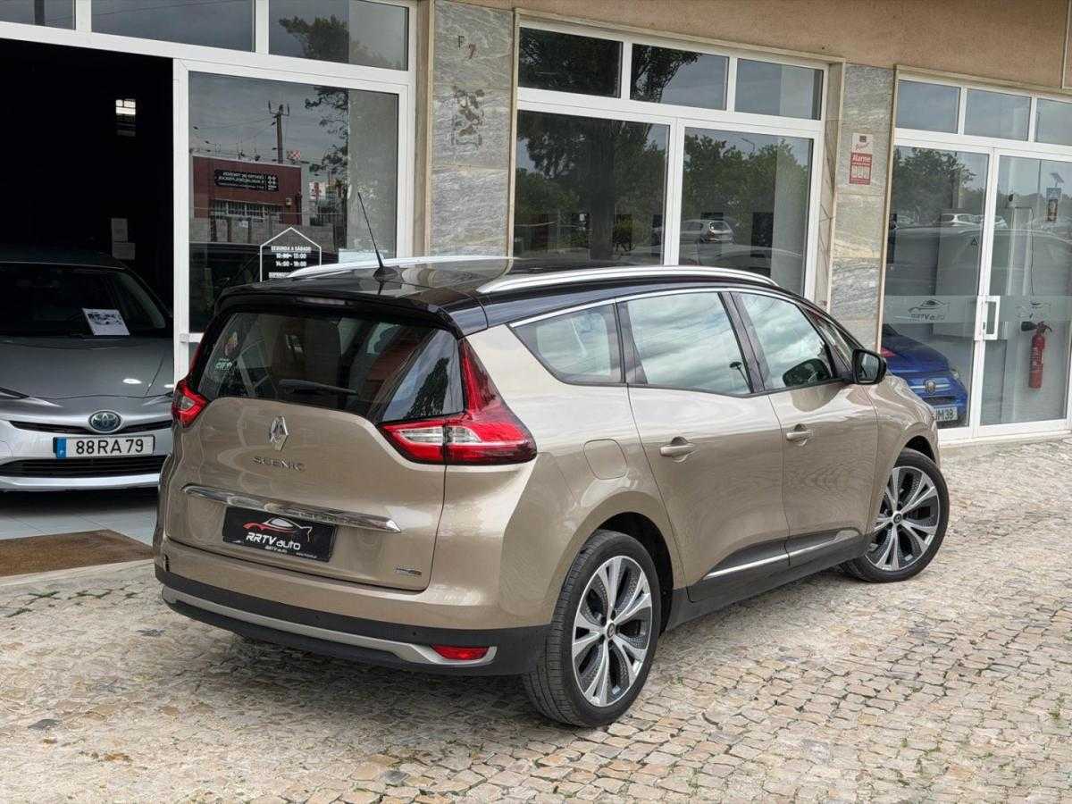 renault-grand-scenic-2018-diesel-1461cc