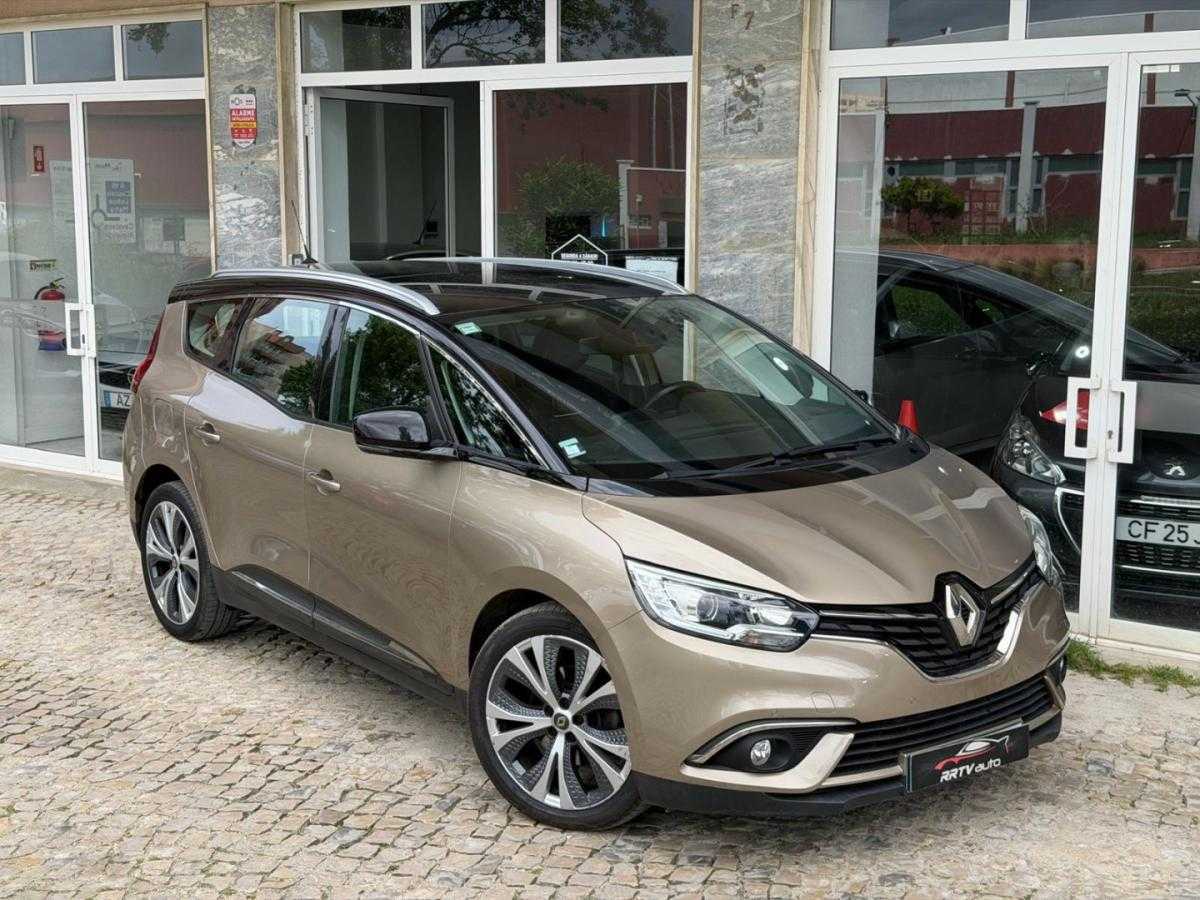 renault-grand-scenic-2018-diesel-1461cc