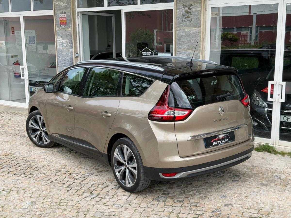 renault-grand-scenic-2018-diesel-1461cc