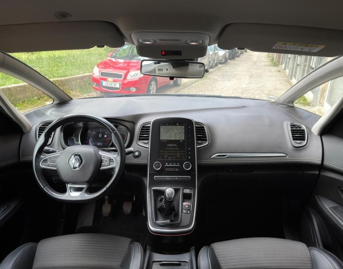 renault-grand-scenic-2018-diesel-1461cc