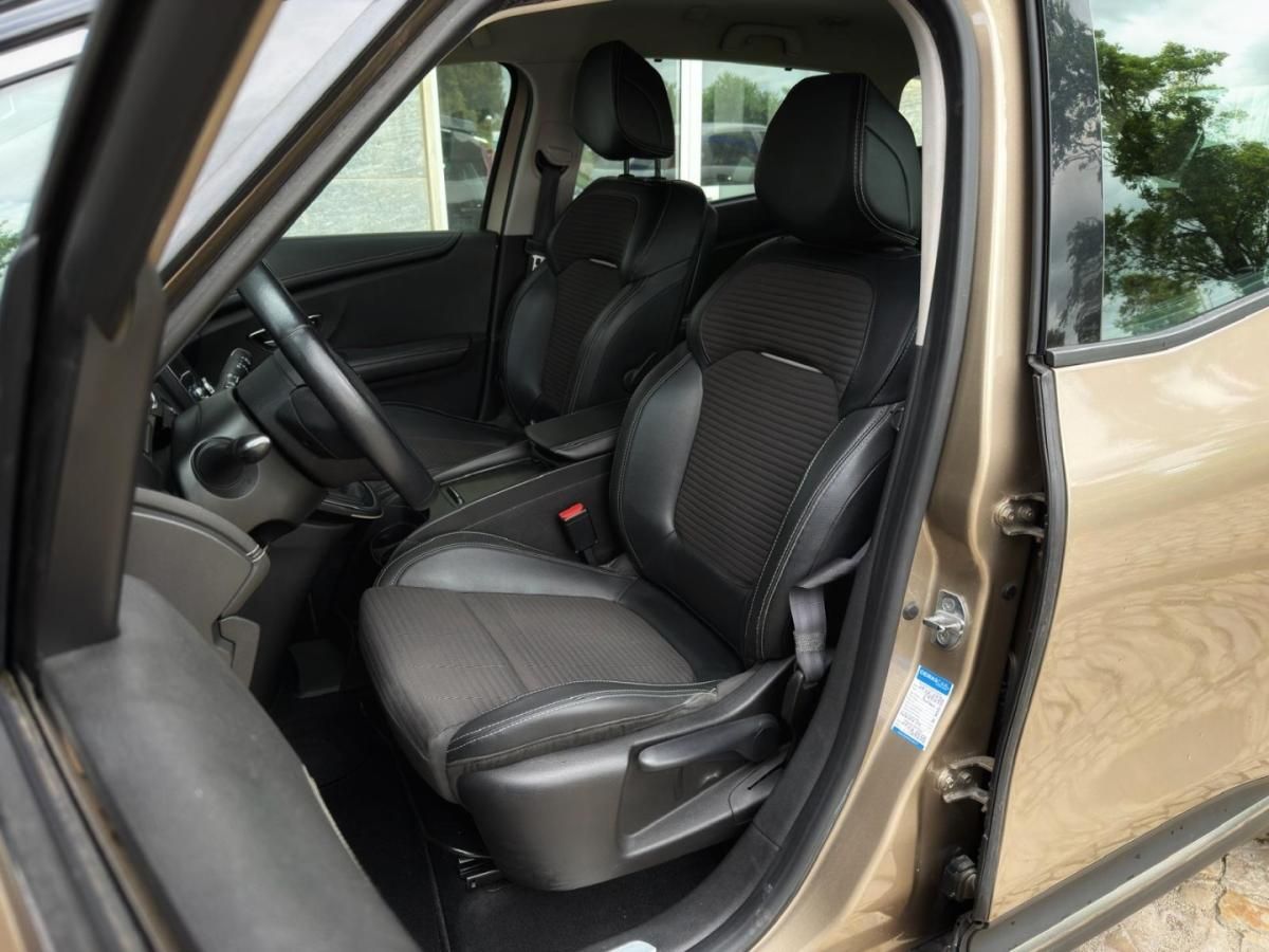 renault-grand-scenic-2018-diesel-1461cc