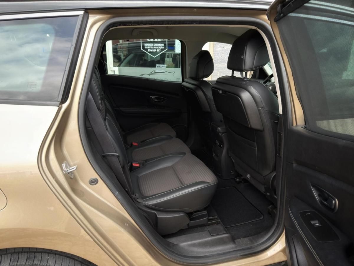 renault-grand-scenic-2018-diesel-1461cc