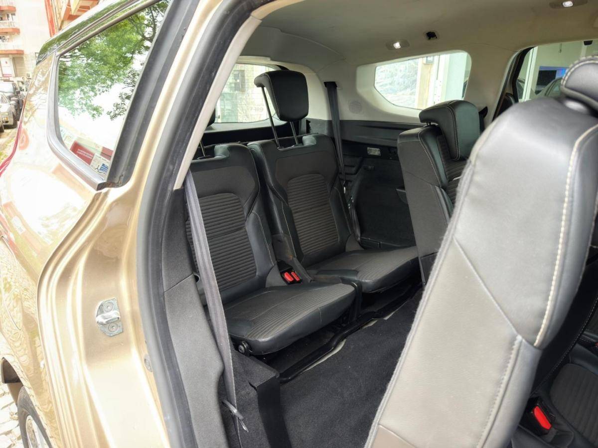 renault-grand-scenic-2018-diesel-1461cc