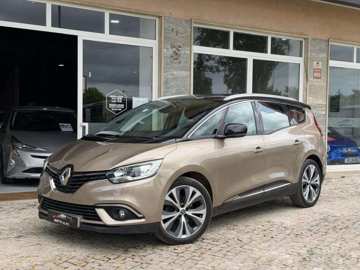 renault-grand-scenic-2018-diesel-1461cc