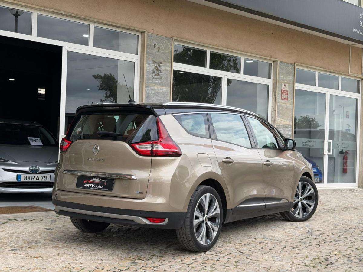 renault-grand-scenic-2018-diesel-1461cc