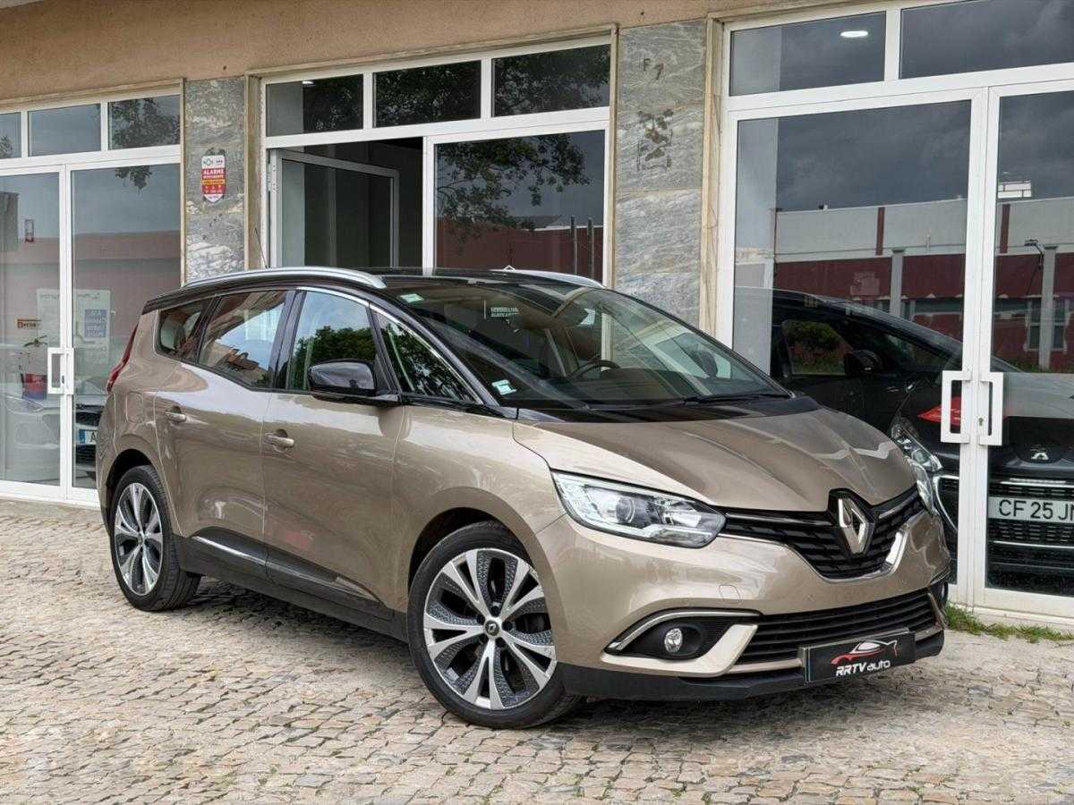 renault-grand-scenic-2018-diesel-1461cc