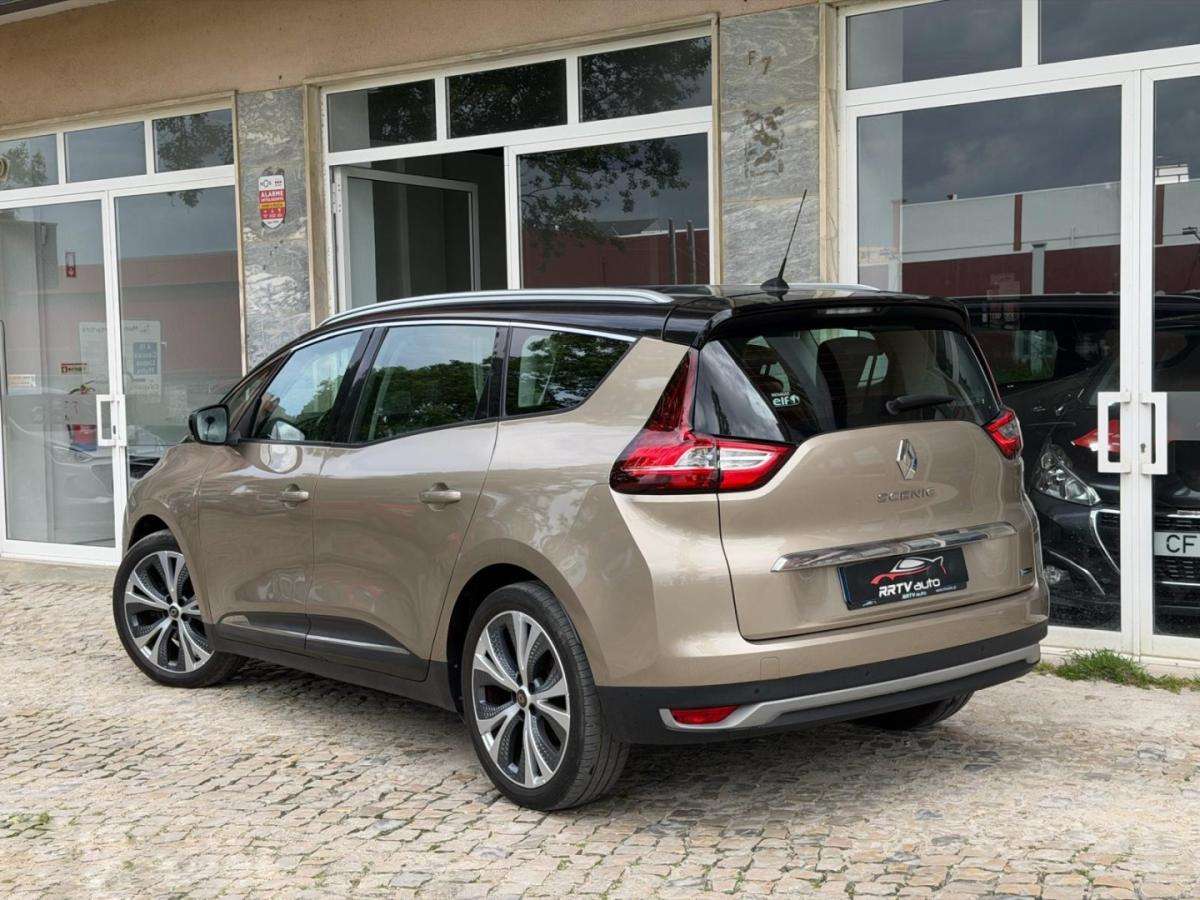 renault-grand-scenic-2018-diesel-1461cc