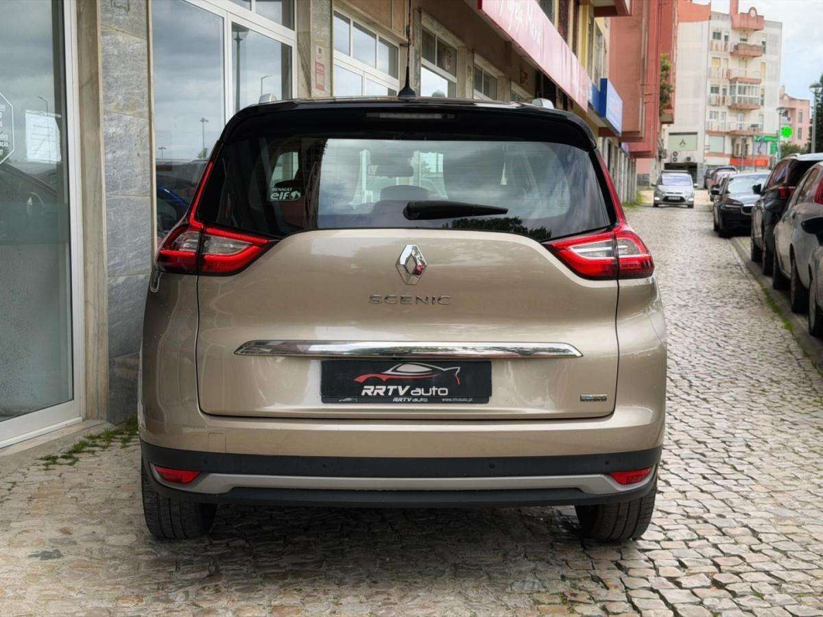 renault-grand-scenic-2018-diesel-1461cc