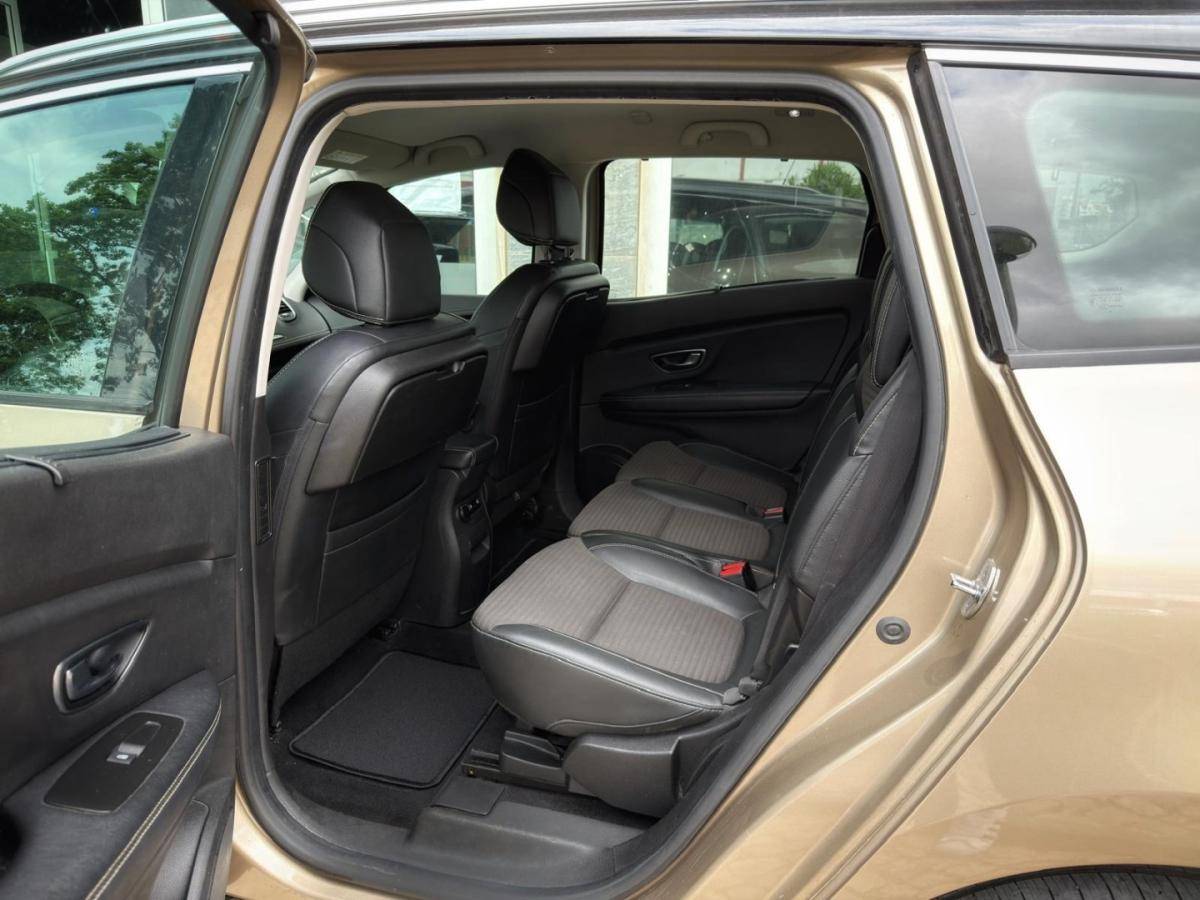renault-grand-scenic-2018-diesel-1461cc