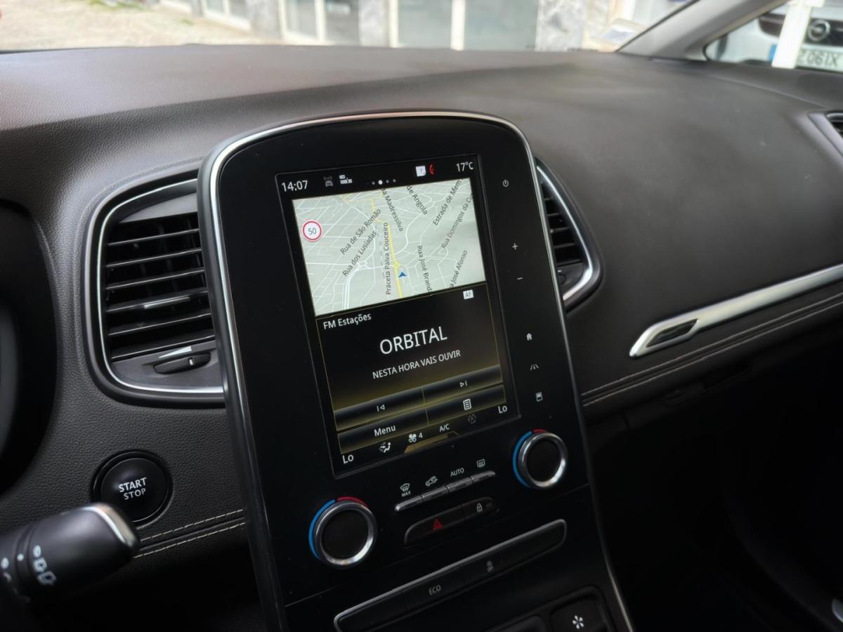 renault-grand-scenic-2018-diesel-1461cc