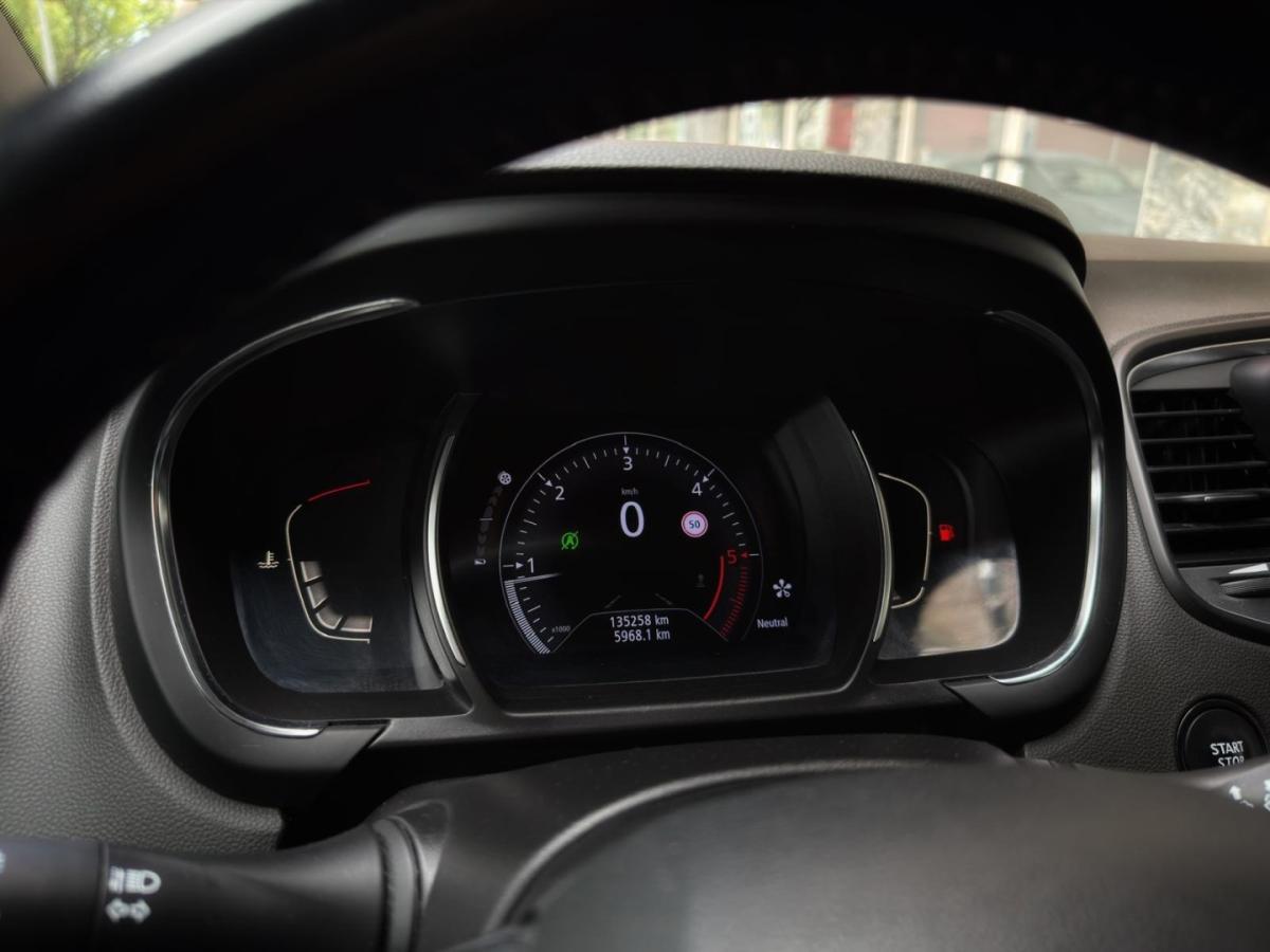 renault-grand-scenic-2018-diesel-1461cc