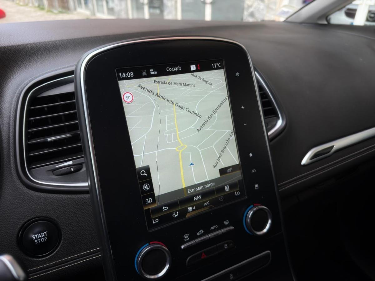 renault-grand-scenic-2018-diesel-1461cc