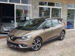 renault-grand-scenic-2018-diesel-1461cc