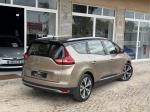 renault-grand-scenic-2018-diesel-1461cc
