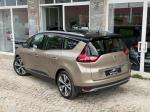 renault-grand-scenic-2018-diesel-1461cc