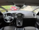 renault-grand-scenic-2018-diesel-1461cc