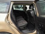 renault-grand-scenic-2018-diesel-1461cc