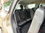 renault-grand-scenic-2018-diesel-1461cc