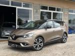renault-grand-scenic-2018-diesel-1461cc