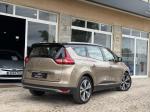 renault-grand-scenic-2018-diesel-1461cc