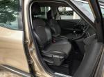 renault-grand-scenic-2018-diesel-1461cc