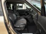 renault-grand-scenic-2018-diesel-1461cc
