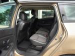 renault-grand-scenic-2018-diesel-1461cc